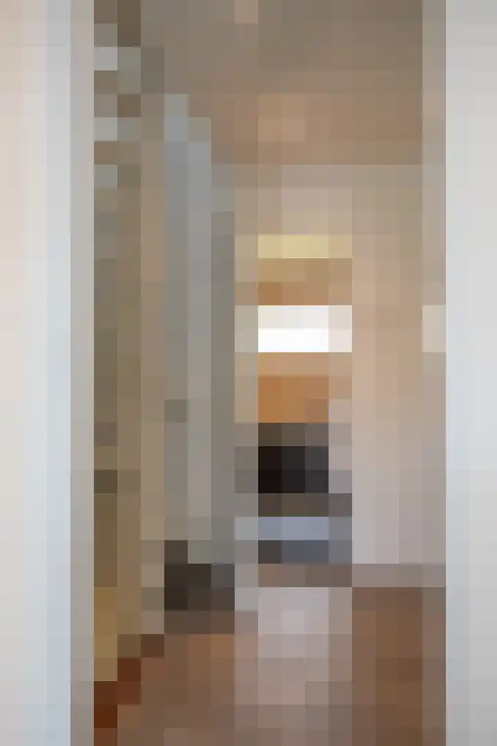 Wijnruitstraat 9 Wierden thumbnail 33