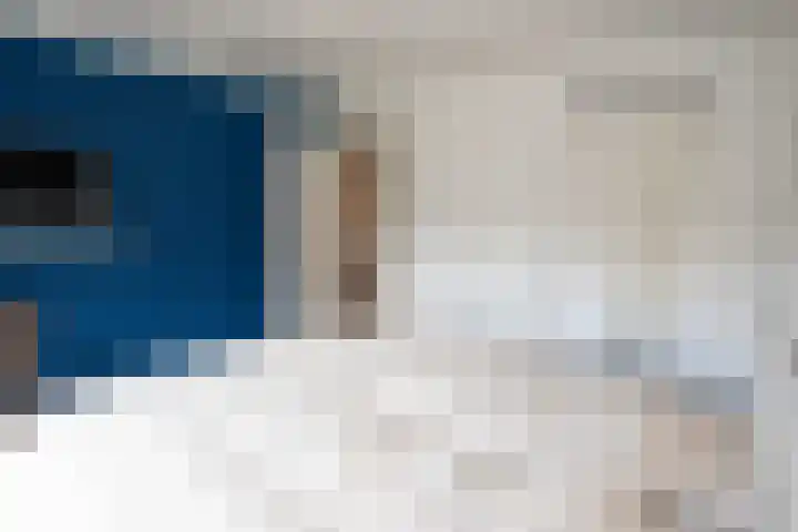 Wijnruitstraat 9 Wierden thumbnail 39
