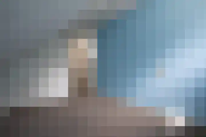 Wijnruitstraat 9 Wierden thumbnail 47