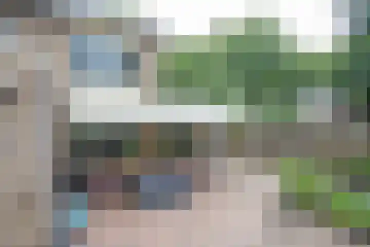 Wijnruitstraat 9 Wierden thumbnail 54