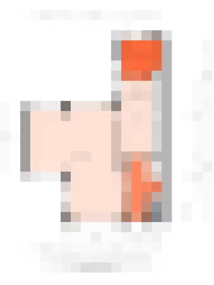 Wijnruitstraat 9 Wierden thumbnail 68
