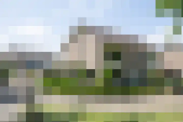 Wijnruitstraat 9 Wierden thumbnail 77