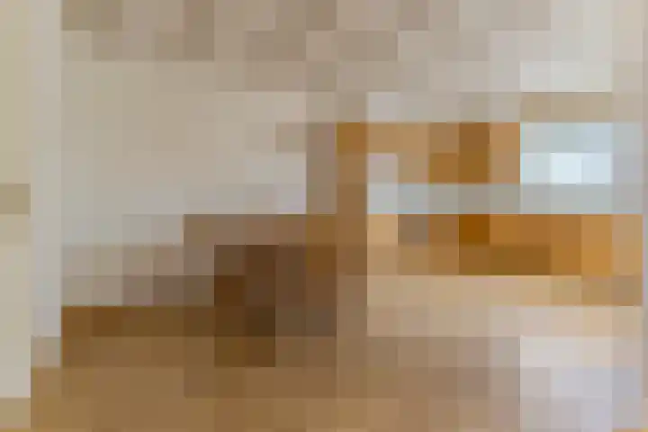 Wijnsel 34 Geldrop thumbnail 10