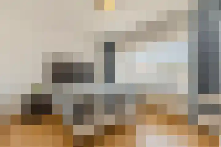 Wijnsel 34 Geldrop thumbnail 17