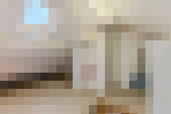 Wijnsel 34 Geldrop thumbnail 28