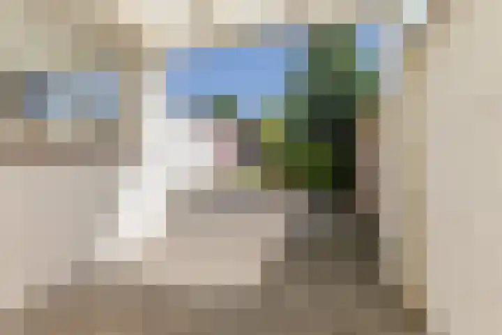 Wijnsel 34 Geldrop foto 3