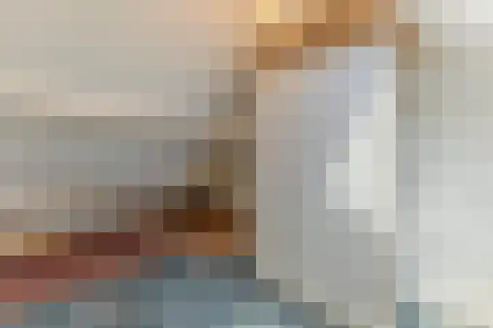 Wijnsel 34 Geldrop thumbnail 30