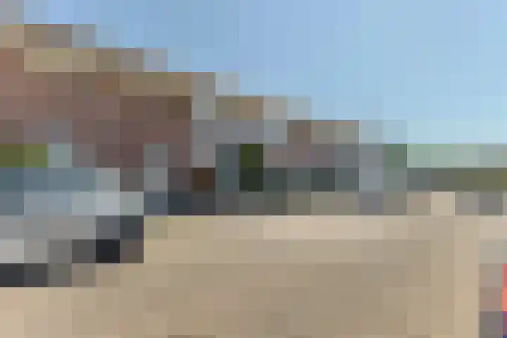 Wijnsel 34 Geldrop thumbnail 39