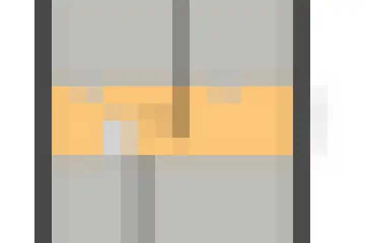 Wijnsel 34 Geldrop thumbnail 43