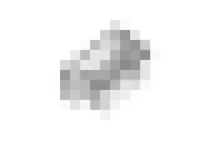 Wijnsel 34 Geldrop thumbnail 48