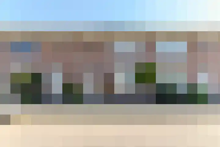 Wijnsel 34 Geldrop thumbnail 49