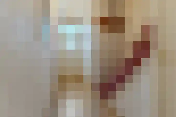 Wijnsel 34 Geldrop thumbnail 5
