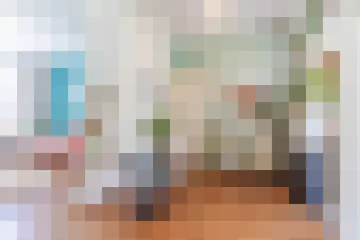 Wijnsel 35 Geldrop thumbnail 10