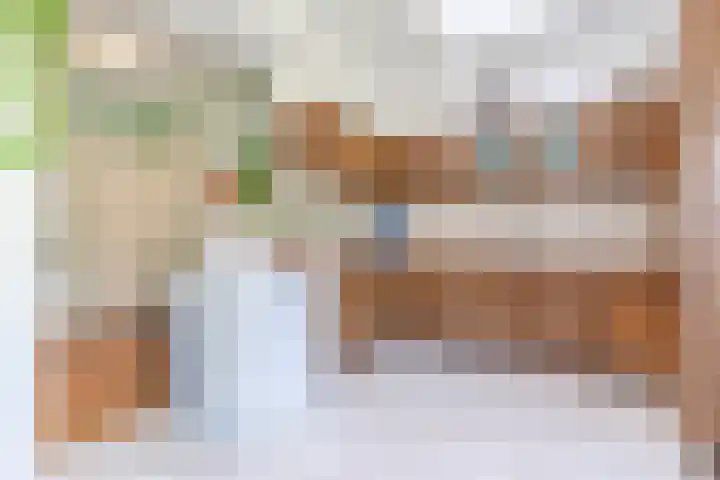 Wijnsel 35 Geldrop thumbnail 14