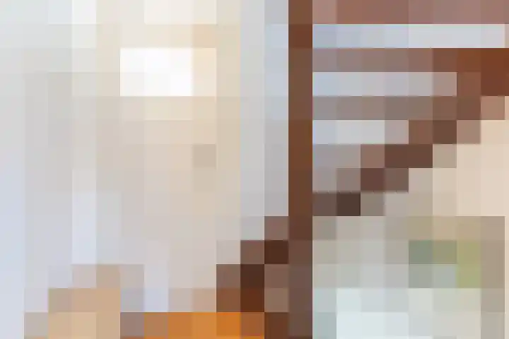 Wijnsel 35 Geldrop thumbnail 21