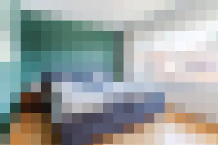 Wijnsel 35 Geldrop thumbnail 22