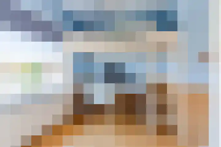 Wijnsel 35 Geldrop thumbnail 24