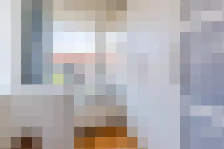 Wijnsel 35 Geldrop thumbnail 28