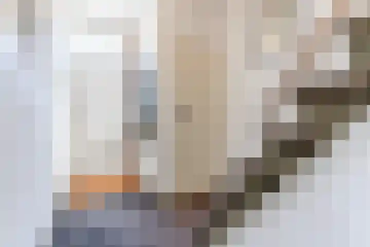 Wijnsel 35 Geldrop thumbnail 4