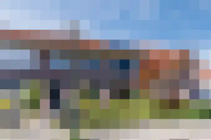 Wijnsel 35 Geldrop thumbnail 41