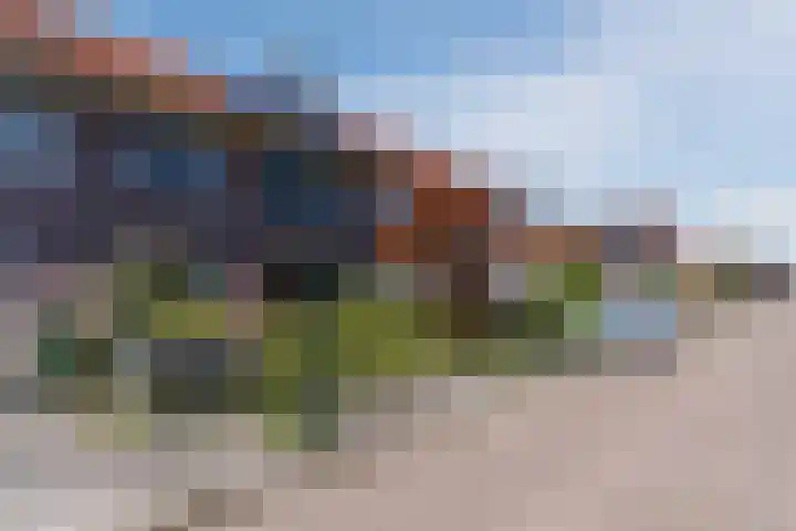 Wijnsel 35 Geldrop thumbnail 42