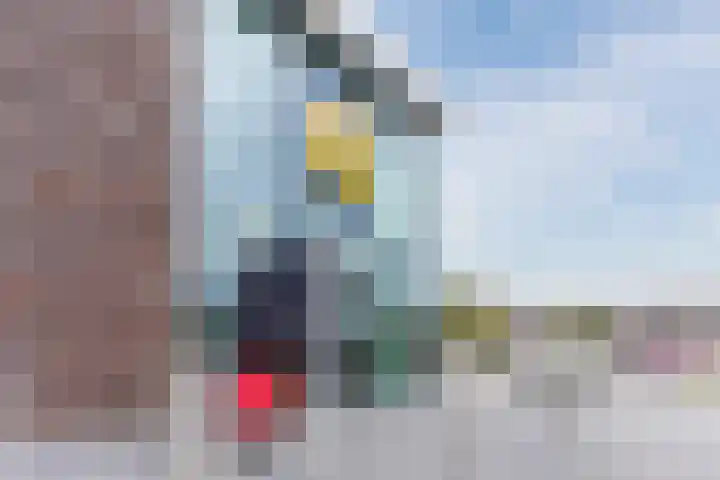 Wijnsel 35 Geldrop thumbnail 44