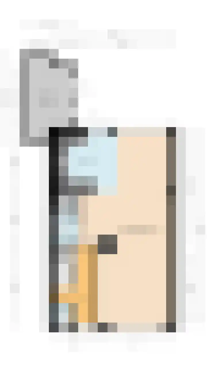 Wijnsel 35 Geldrop thumbnail 46