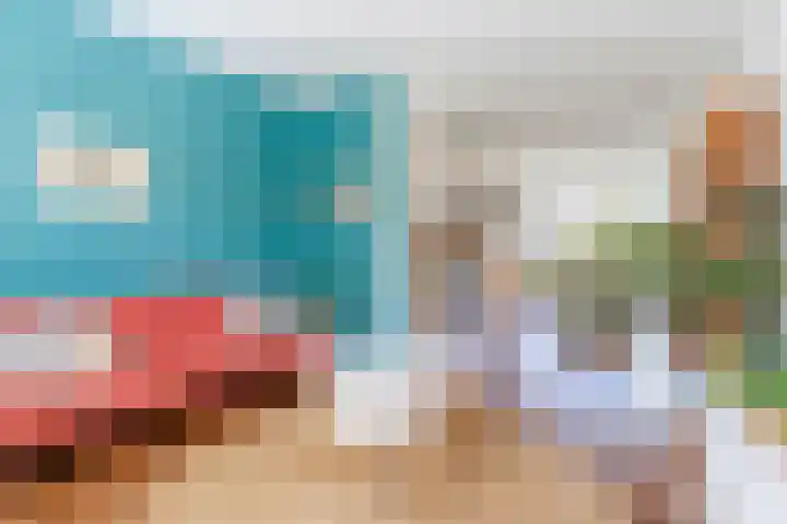 Wijnsel 35 Geldrop thumbnail 8