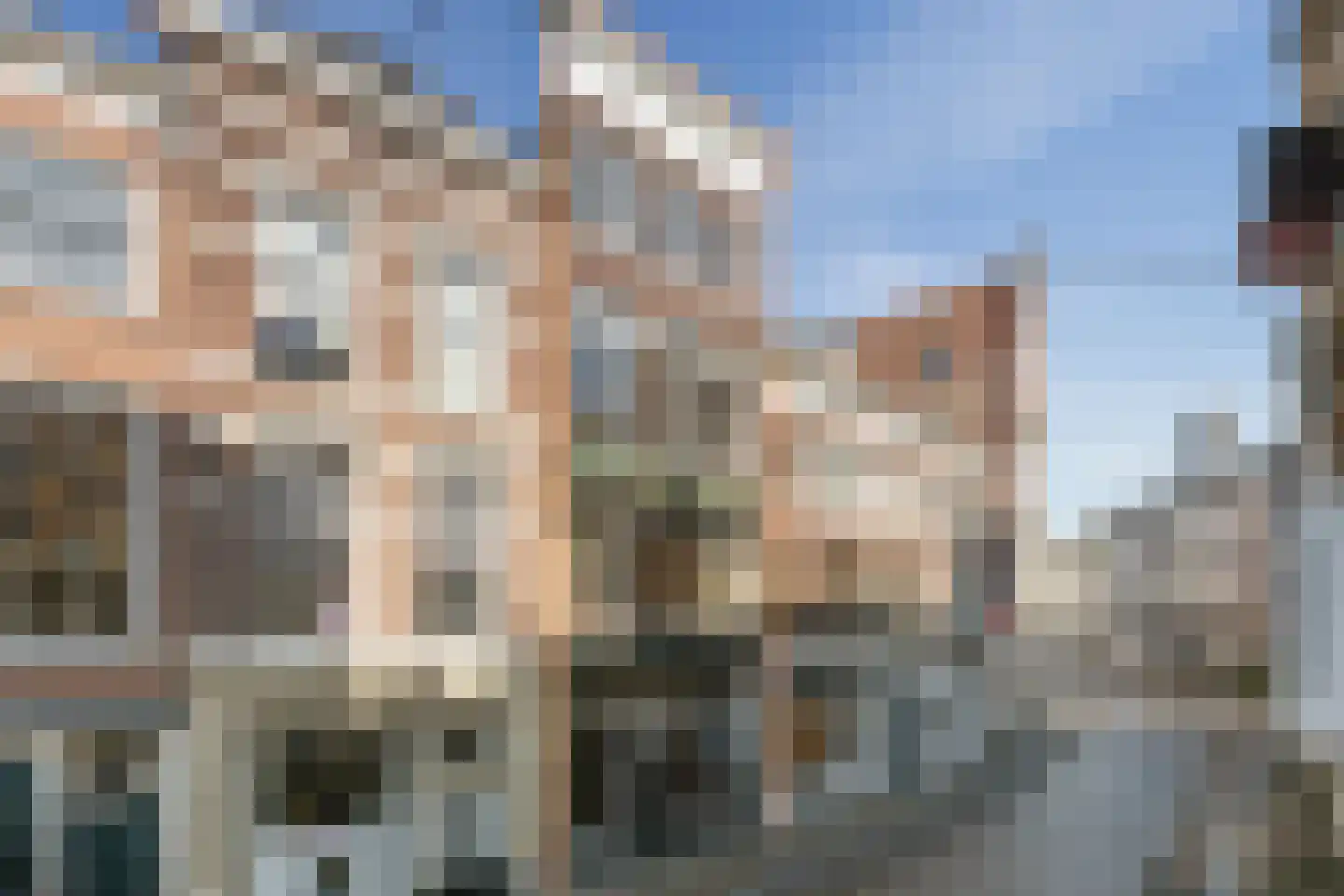 Wijnstraat 223 in Dordrecht