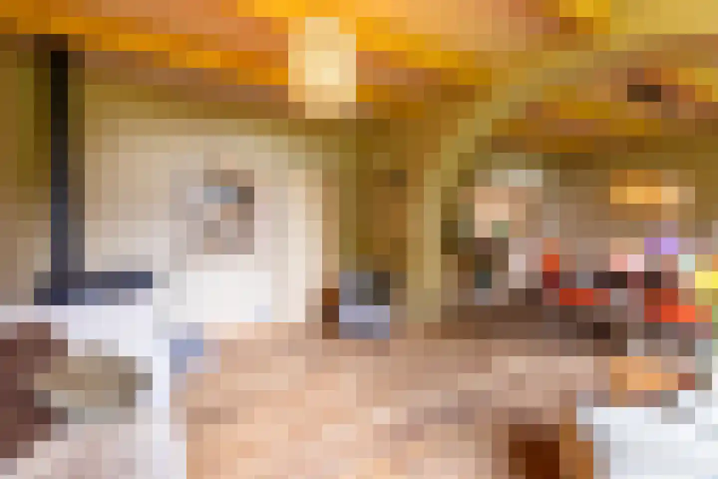 Wijnstraat 25 Simpelveld thumbnail 10