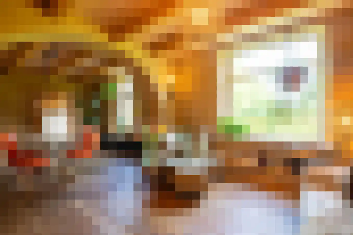 Wijnstraat 25 Simpelveld thumbnail 11