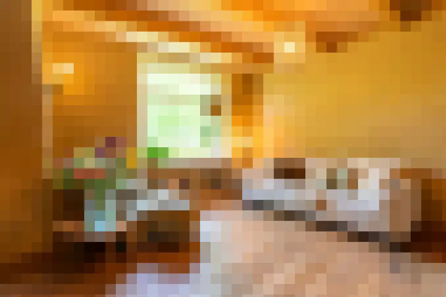 Wijnstraat 25 Simpelveld thumbnail 12