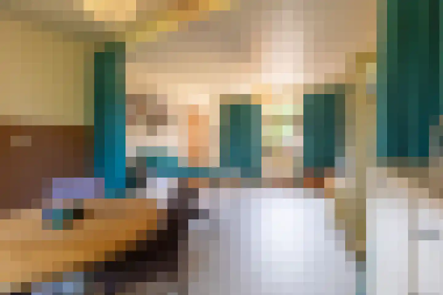 Wijnstraat 25 Simpelveld thumbnail 15