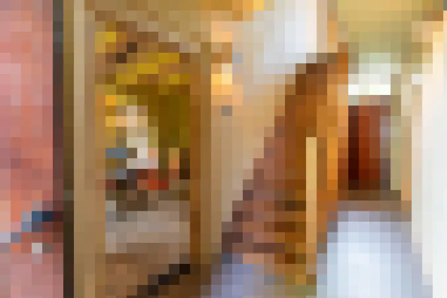 Wijnstraat 25 Simpelveld thumbnail 16