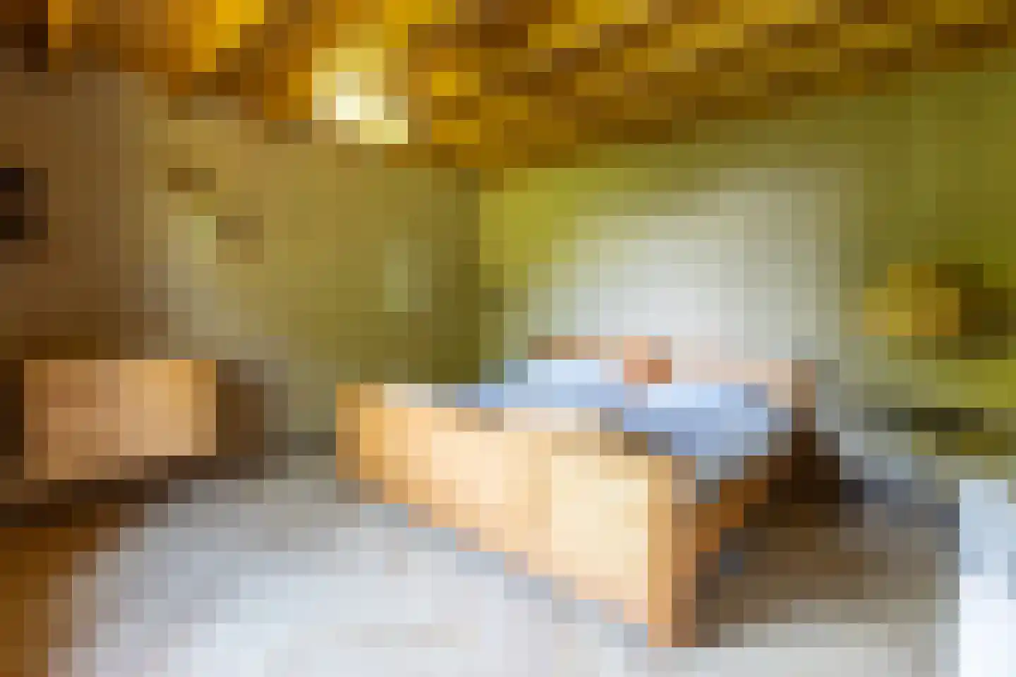 Wijnstraat 25 Simpelveld thumbnail 17