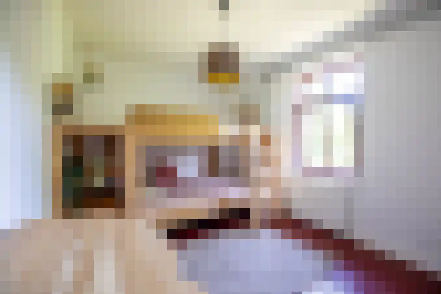 Wijnstraat 25 Simpelveld thumbnail 19