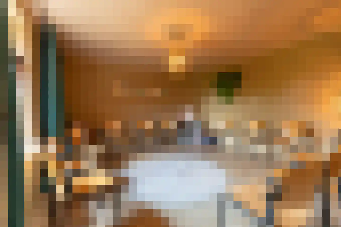 Wijnstraat 25 Simpelveld thumbnail 20