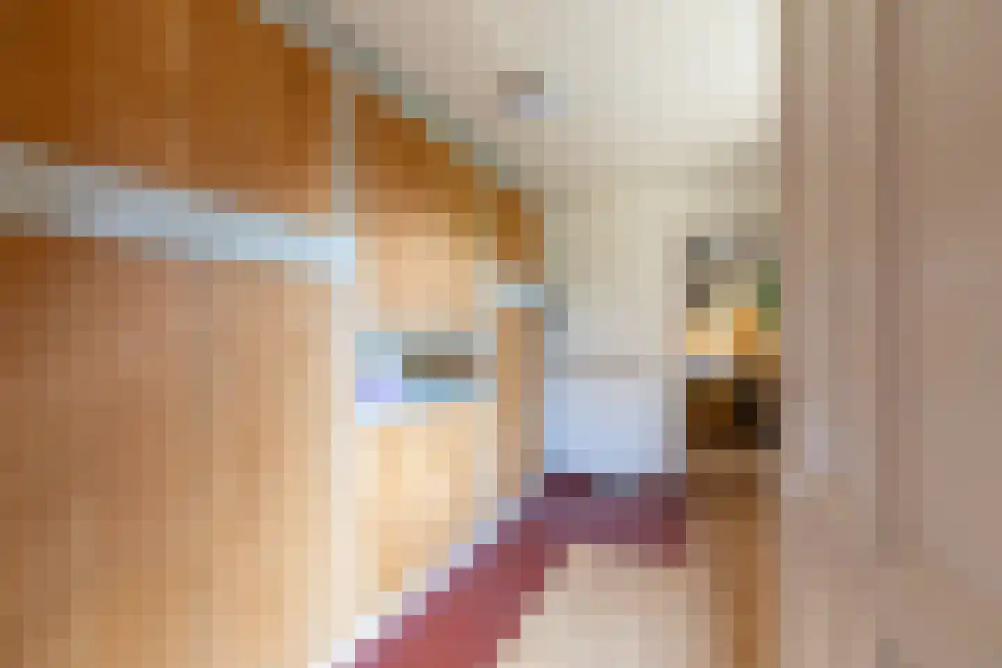 Wijnstraat 25 Simpelveld thumbnail 22