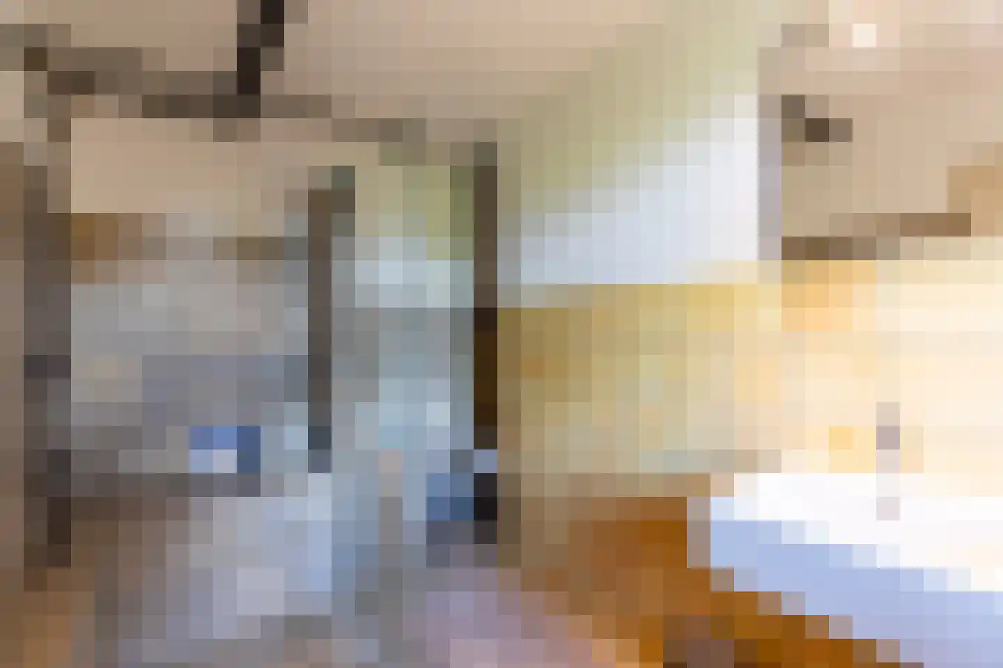 Wijnstraat 25 Simpelveld thumbnail 23