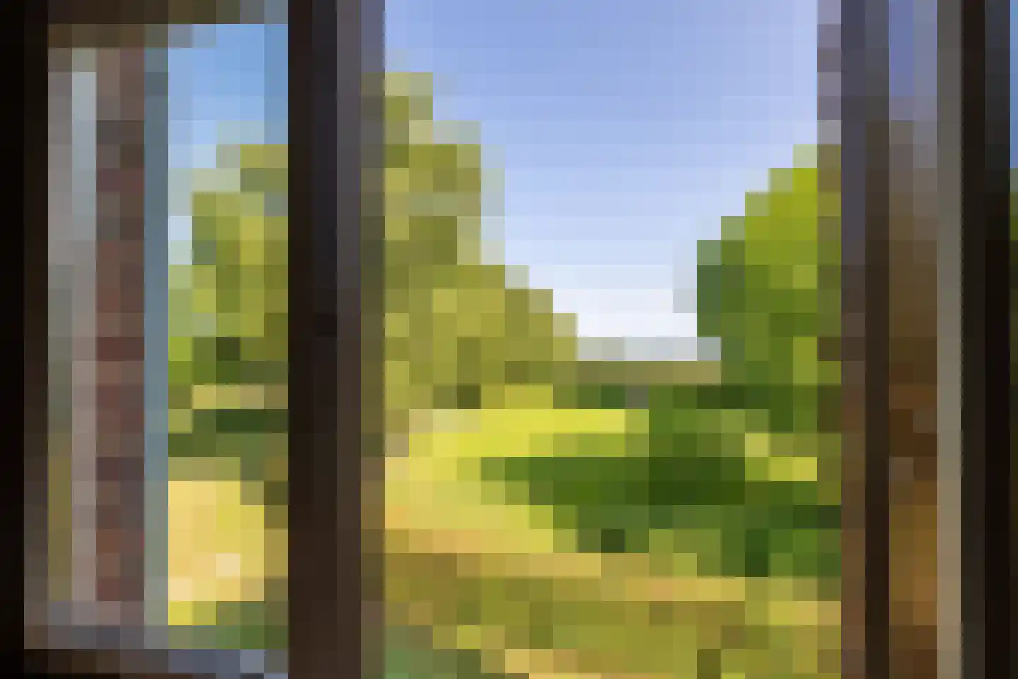 Wijnstraat 25 Simpelveld thumbnail 24