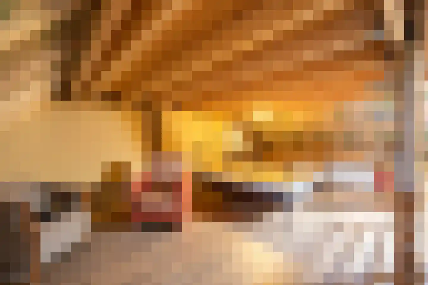 Wijnstraat 25 Simpelveld thumbnail 27