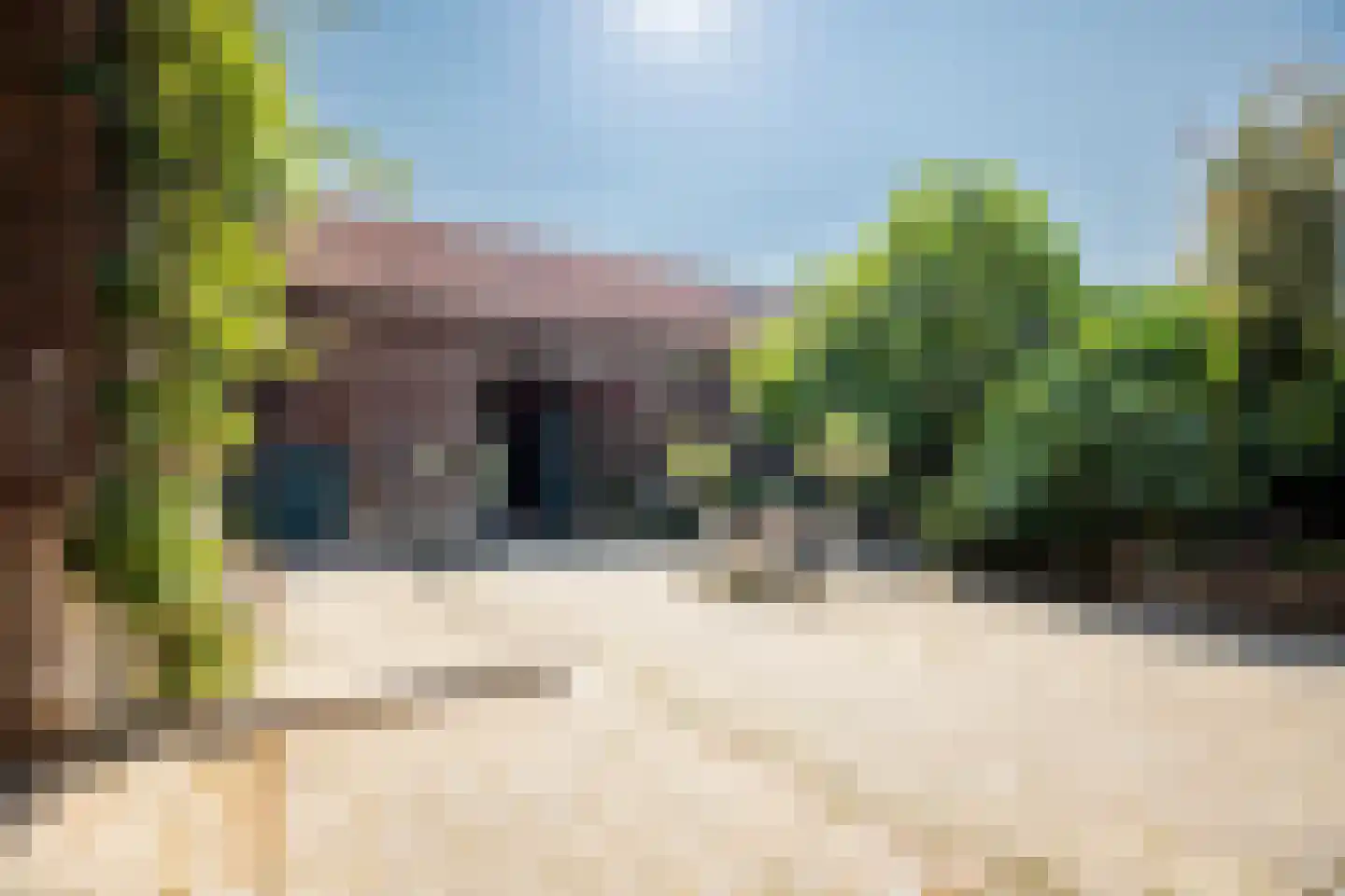 Wijnstraat 25 Simpelveld thumbnail 29