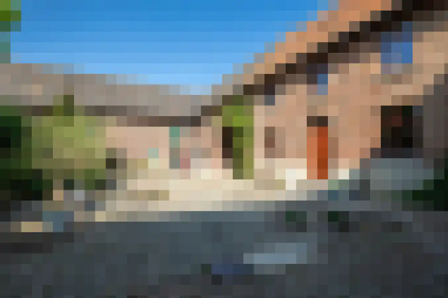 Wijnstraat 25 Simpelveld thumbnail 30