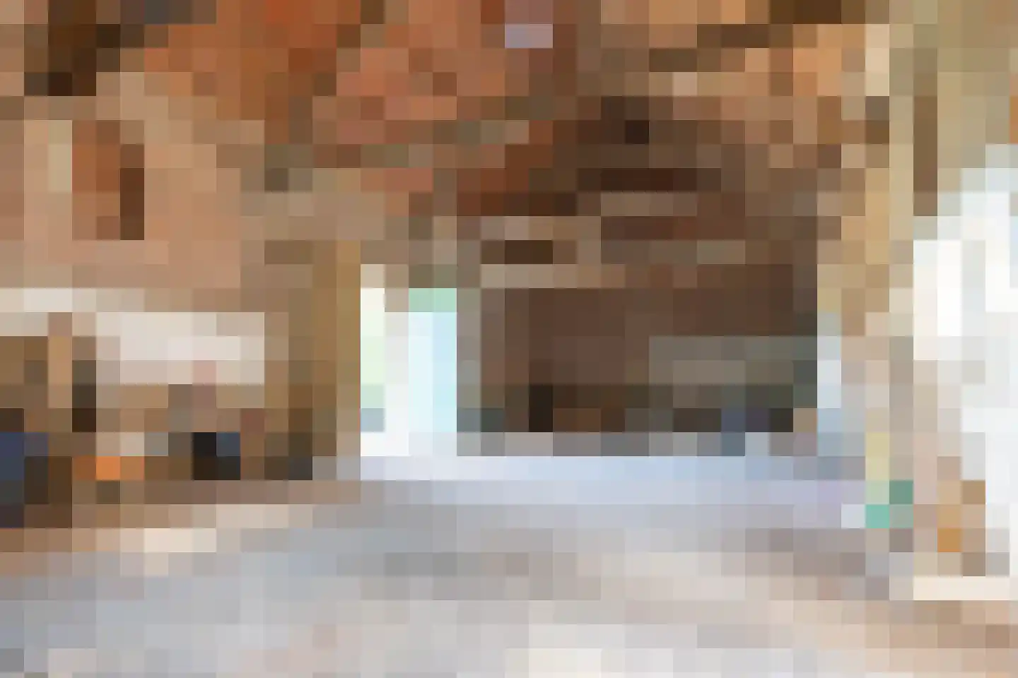 Wijnstraat 25 Simpelveld thumbnail 32