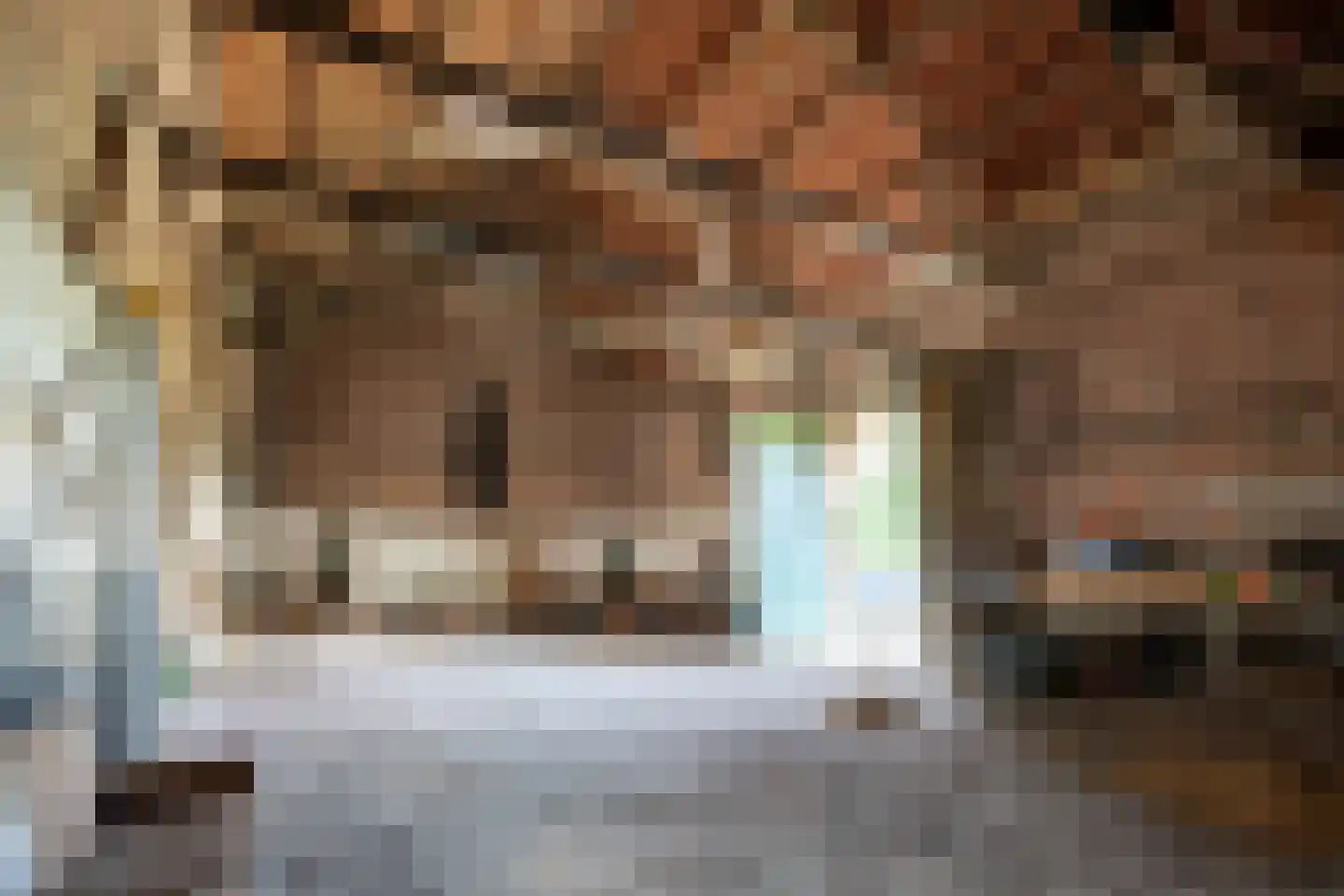 Wijnstraat 25 Simpelveld thumbnail 33