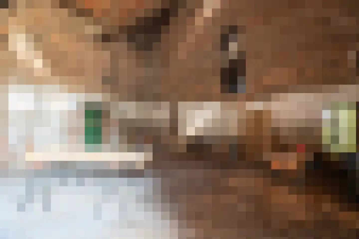Wijnstraat 25 Simpelveld thumbnail 34