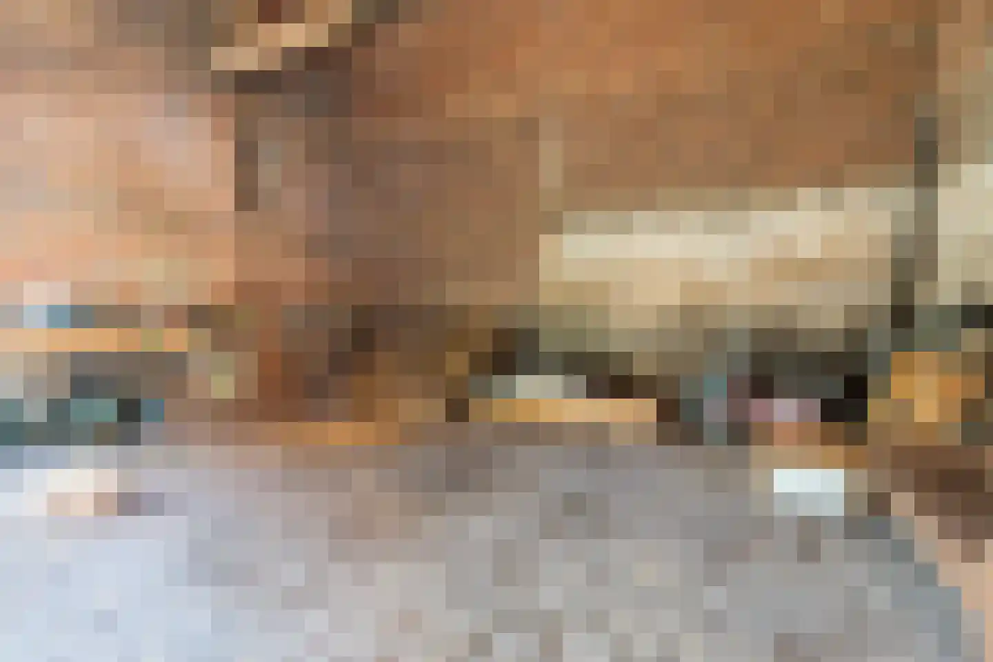 Wijnstraat 25 Simpelveld thumbnail 35