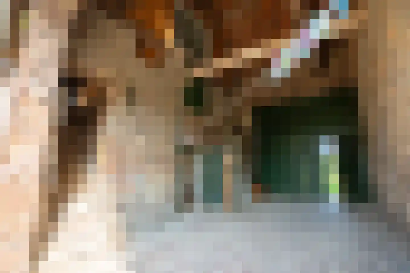 Wijnstraat 25 Simpelveld thumbnail 36