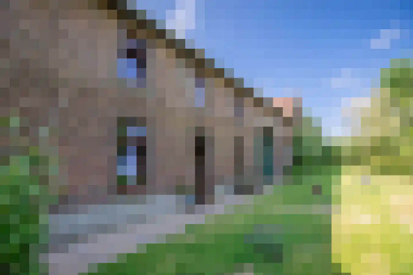 Wijnstraat 25 Simpelveld thumbnail 4