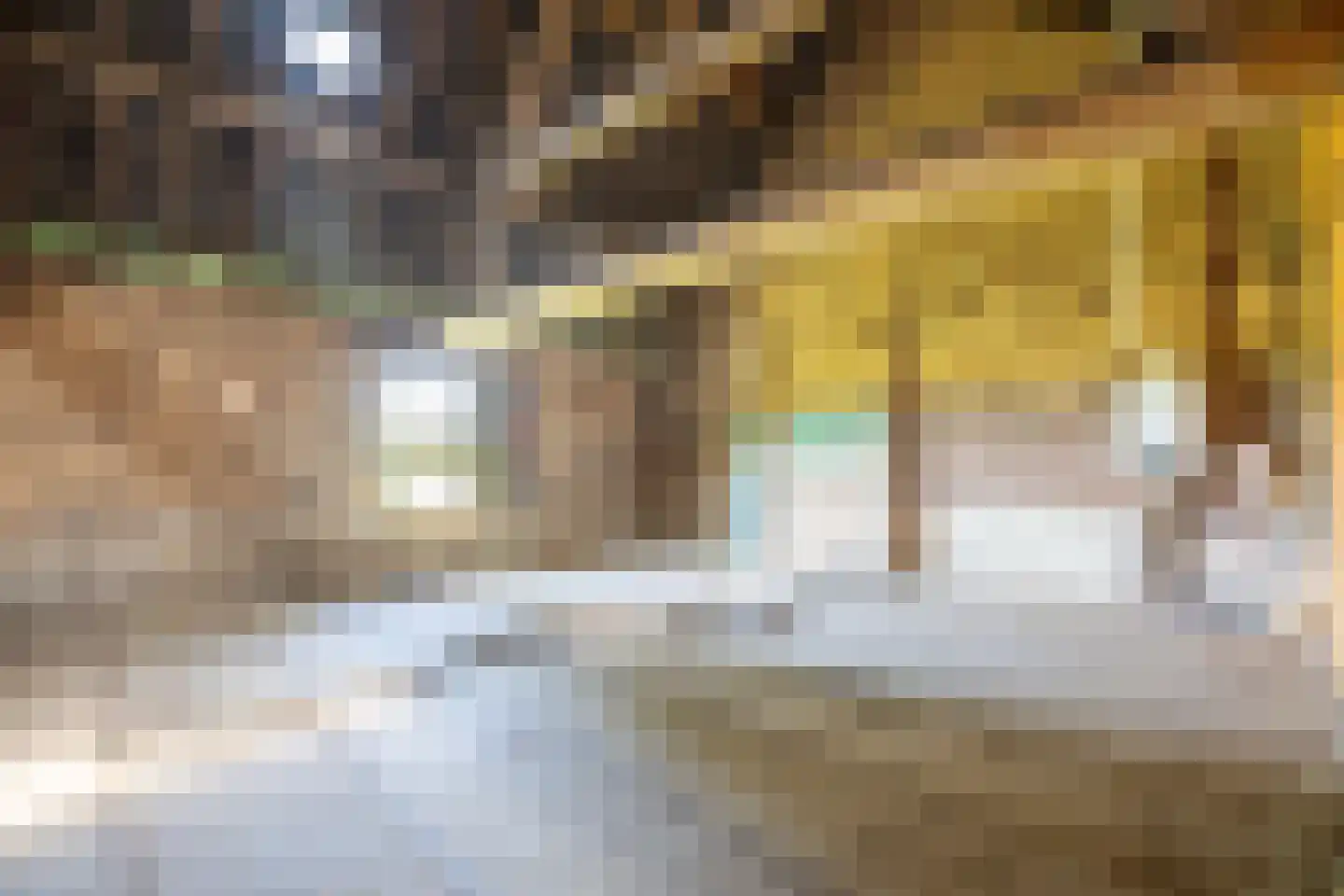 Wijnstraat 25 Simpelveld thumbnail 41